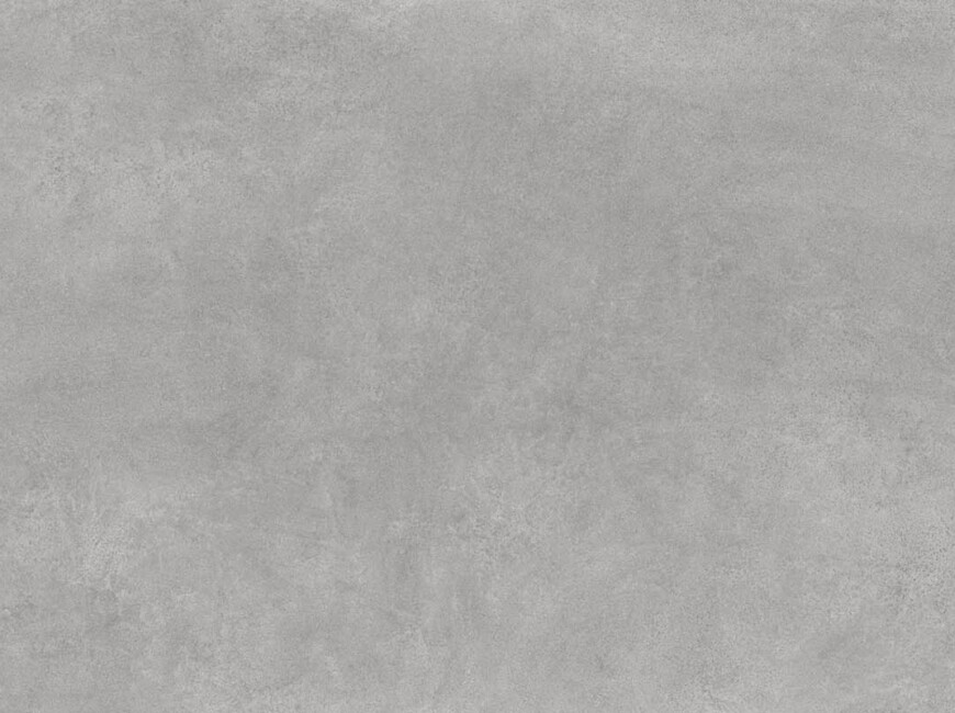 Широкоформатная керамогранитная плита Maxa Concrete Grey — фото 2 — MAS — Modern Acrylic Stone