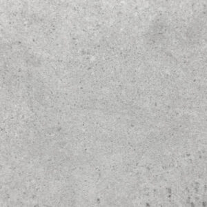 Широкоформатная керамогранитная плита Maxa Concrete Light Grey — фото 1 — MAS — Modern Acrylic Stone