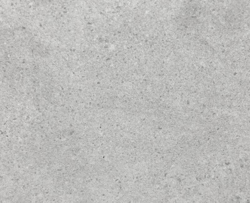 Широкоформатна керамогранітна плита Maxa Concrete Light Grey — фото 1 — MAS — Modern Acrylic Stone