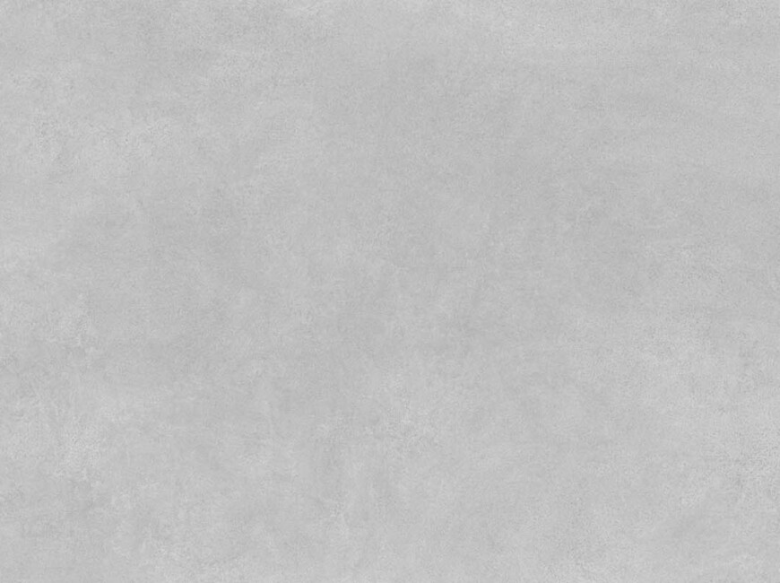 Широкоформатна керамогранітна плита Maxa Concrete Light Grey — фото 2 — MAS — Modern Acrylic Stone