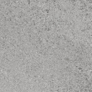 Широкоформатная керамогранитная плита Maxa Lightstone — фото 1 — MAS — Modern Acrylic Stone