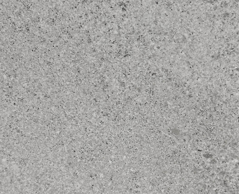 Широкоформатная керамогранитная плита Maxa Lightstone — фото 1 — MAS — Modern Acrylic Stone