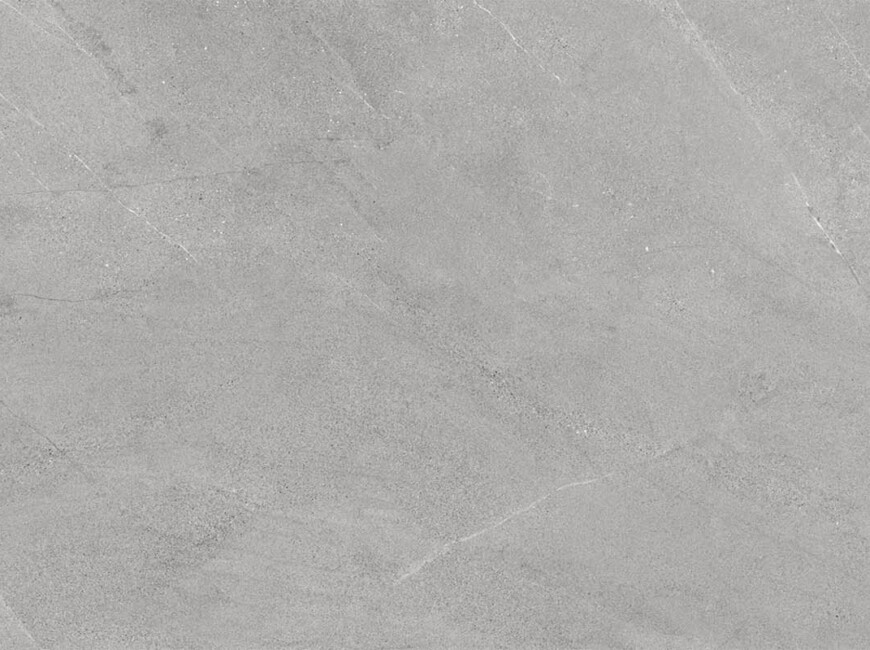 Широкоформатна керамогранітна плита Maxa Lightstone — фото 2 — MAS — Modern Acrylic Stone