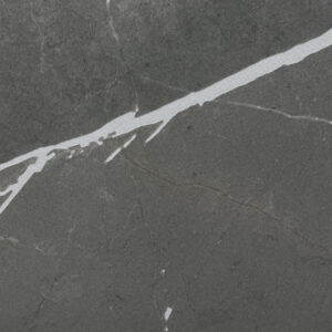 Широкоформатна керамогранітна плита Maxa Pietra Grey — фото 1 — MAS — Modern Acrylic Stone