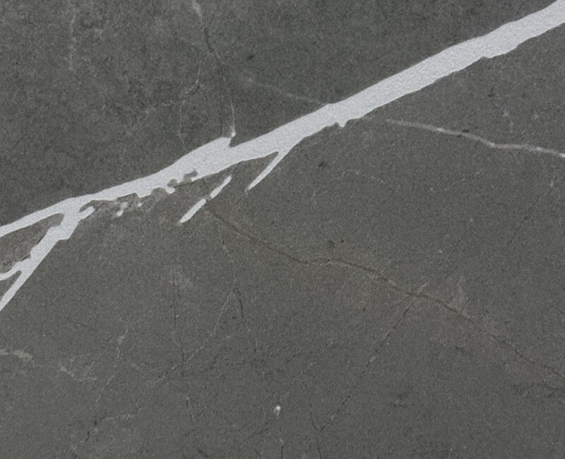 Широкоформатна керамогранітна плита Maxa Pietra Grey — фото 1 — MAS — Modern Acrylic Stone