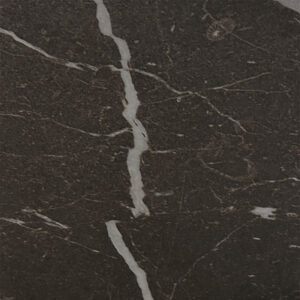 Широкоформатная керамогранитная плита Maxa Royal Brown — фото 1 — MAS — Modern Acrylic Stone