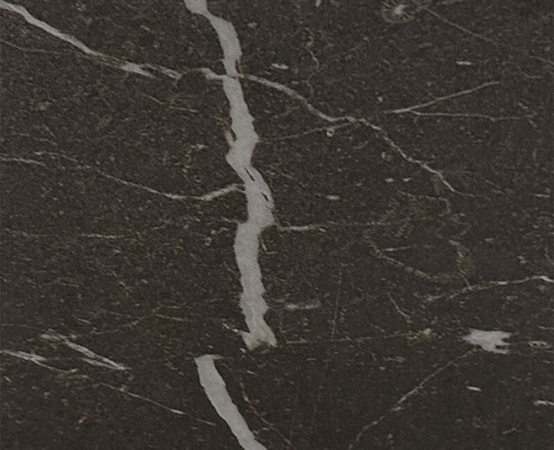 Широкоформатна керамогранітна плита Maxa Royal Brown — фото 1 — MAS — Modern Acrylic Stone