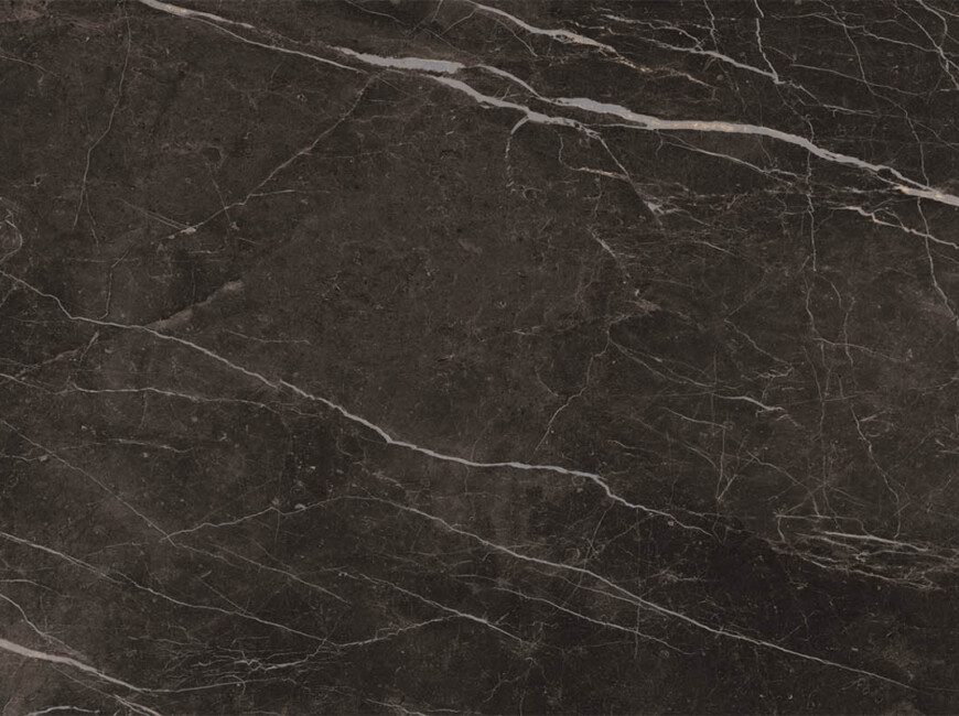 Широкоформатна керамогранітна плита Maxa Royal Brown — фото 2 — MAS — Modern Acrylic Stone