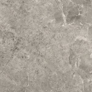 Широкоформатная керамогранитная плита Sapienstone Fior di Bosco — фото 1 — MAS — Modern Acrylic Stone