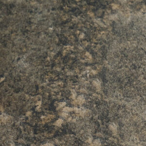 Широкоформатна керамогранітна плита Sapienstone Jatoba Brown 4D — фото 1 — MAS — Modern Acrylic Stone