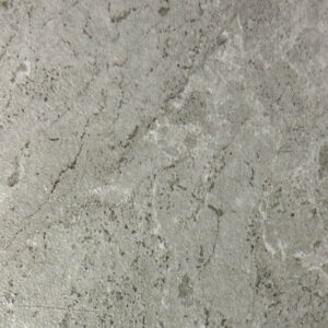 Широкоформатна керамогранітна плита Sapienstone Palladium Grey — фото 1 — MAS — Modern Acrylic Stone