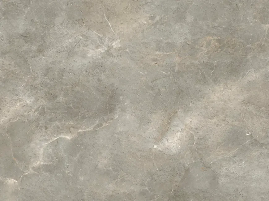 Широкоформатная керамогранитная плита Sapienstone Palladium Grey — фото 2 — MAS — Modern Acrylic Stone