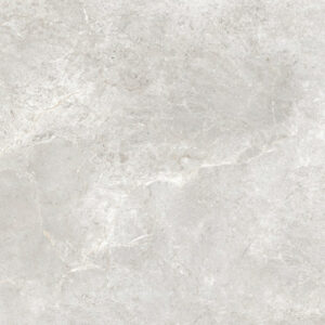 Широкоформатная керамогранитная плита Sapienstone Platinum White — фото 1 — MAS — Modern Acrylic Stone