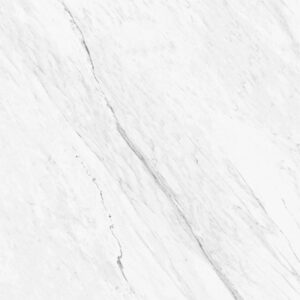 Широкоформатна керамогранітна плита Sapienstone Premium White — фото 1 — MAS — Modern Acrylic Stone
