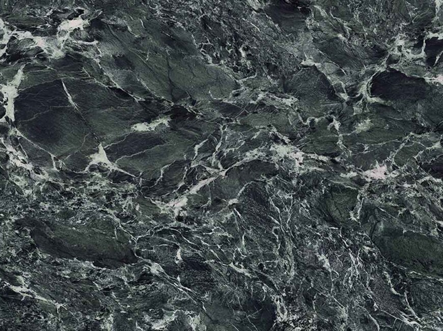 Широкоформатная керамогранитная плита Sapienstone Alpi Chiaro Venato — фото 2 — MAS — Modern Acrylic Stone