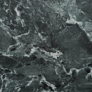 Широкоформатная керамогранитная плита Sapienstone Alpi Chiaro Venato — фото 1 — MAS — Modern Acrylic Stone