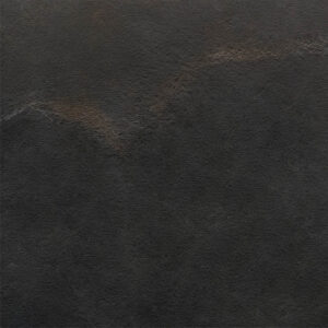 Широкоформатная керамогранитная плита Sapienstone Black Diamond — фото 1 — MAS — Modern Acrylic Stone