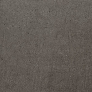 Широкоформатна керамогранітна плита Sapienstone Brown Earth — фото 1 — MAS — Modern Acrylic Stone