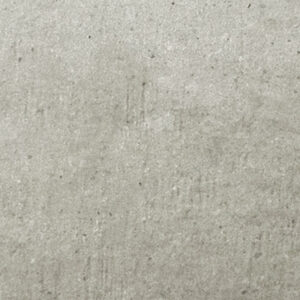 Широкоформатная керамогранитная плита Sapienstone Light Earth — фото 1 — MAS — Modern Acrylic Stone
