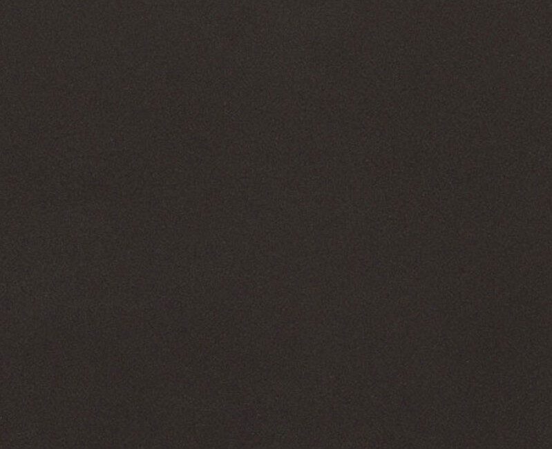Широкоформатная керамогранитная плита Sapienstone Noir Intenso — фото 1 — MAS — Modern Acrylic Stone