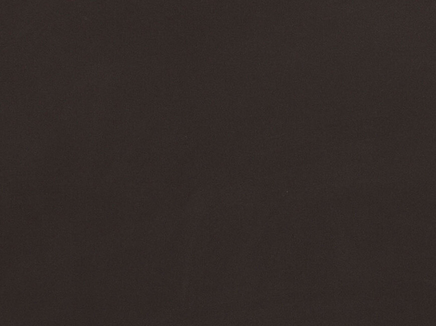 Широкоформатная керамогранитная плита Sapienstone Noir Intenso — фото 2 — MAS — Modern Acrylic Stone