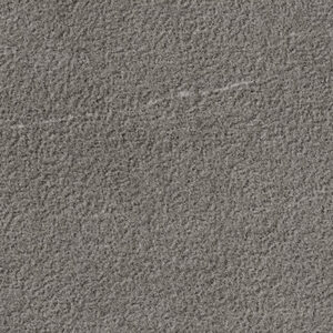 Широкоформатна керамогранітна плита Sapienstone Piasentina — фото 1 — MAS — Modern Acrylic Stone