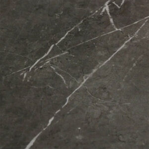 Широкоформатная керамогранитная плита Sapienstone Pietra Grey — фото 1 — MAS — Modern Acrylic Stone