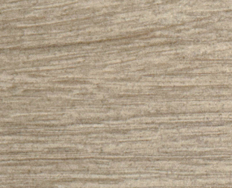 Широкоформатная керамогранитная плита Sapienstone Rovere Buckskin — фото 1 — MAS — Modern Acrylic Stone