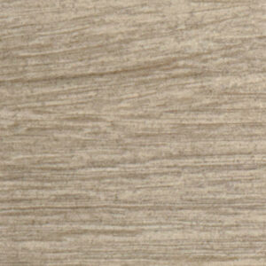 Широкоформатна керамогранітна плита Sapienstone Rovere Buckskin — фото 1 — MAS — Modern Acrylic Stone