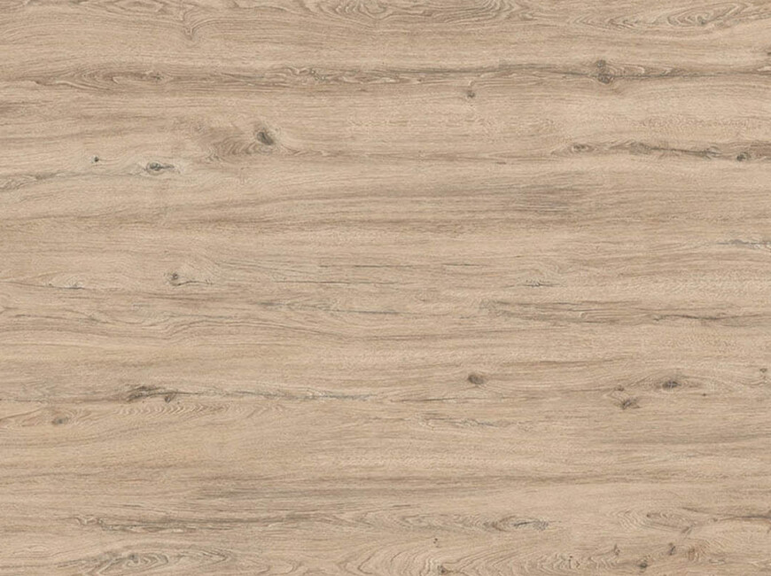 Широкоформатная керамогранитная плита Sapienstone Rovere Buckskin — фото 2 — MAS — Modern Acrylic Stone