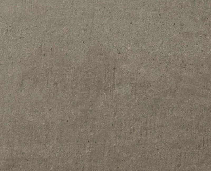 Широкоформатная керамогранитная плита Sapienstone Sand Earth — фото 1 — MAS — Modern Acrylic Stone
