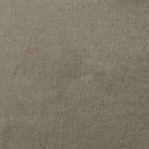 Широкоформатна керамогранітна плита Sapienstone Sand Earth — фото 1 — MAS — Modern Acrylic Stone
