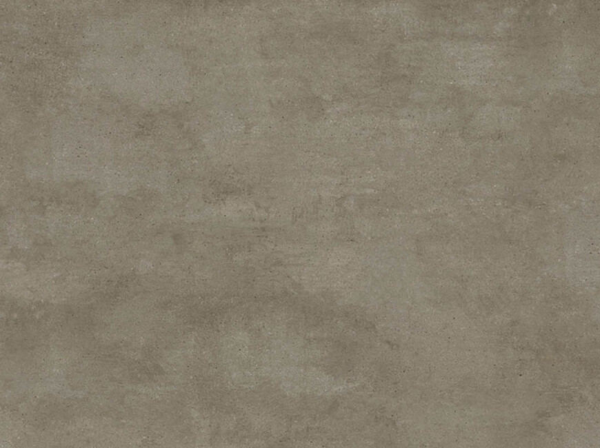 Широкоформатная керамогранитная плита Sapienstone Sand Earth — фото 2 — MAS — Modern Acrylic Stone