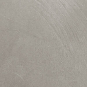 Широкоформатная керамогранитная плита Sapienstone Urban Argento — фото 1 — MAS — Modern Acrylic Stone