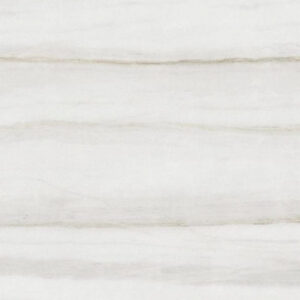 Широкоформатная керамогранитная плита Xtone Bianco Lasa — фото 1 — MAS — Modern Acrylic Stone