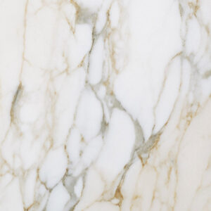 Широкоформатна керамогранітна плита Xtone Calacatta Antico — фото 1 — MAS — Modern Acrylic Stone