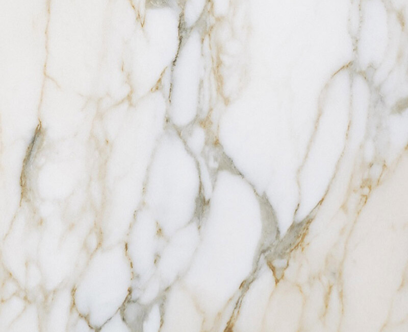 Широкоформатна керамогранітна плита Xtone Calacatta Antico — фото 1 — MAS — Modern Acrylic Stone