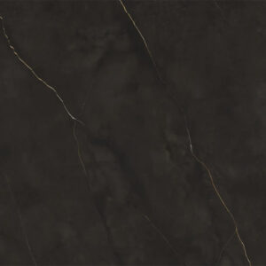 Широкоформатна керамогранітна плита Xtone Calatorao — фото 1 — MAS — Modern Acrylic Stone