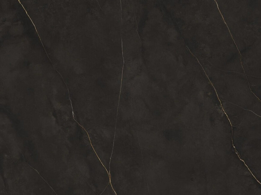 Широкоформатная керамогранитная плита Xtone Calatorao — фото 2 — MAS — Modern Acrylic Stone