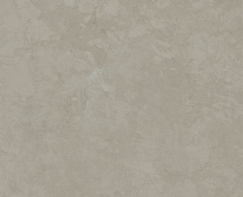 Широкоформатная керамогранитная плита Xtone Terre Greige — фото 1 — MAS — Modern Acrylic Stone