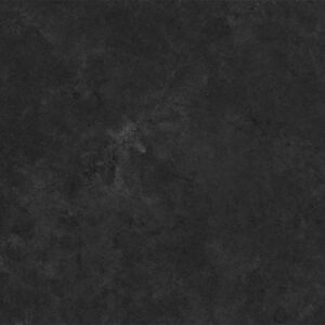 Широкоформатная керамогранитная плита Xtone Terre Nero — фото 1 — MAS — Modern Acrylic Stone