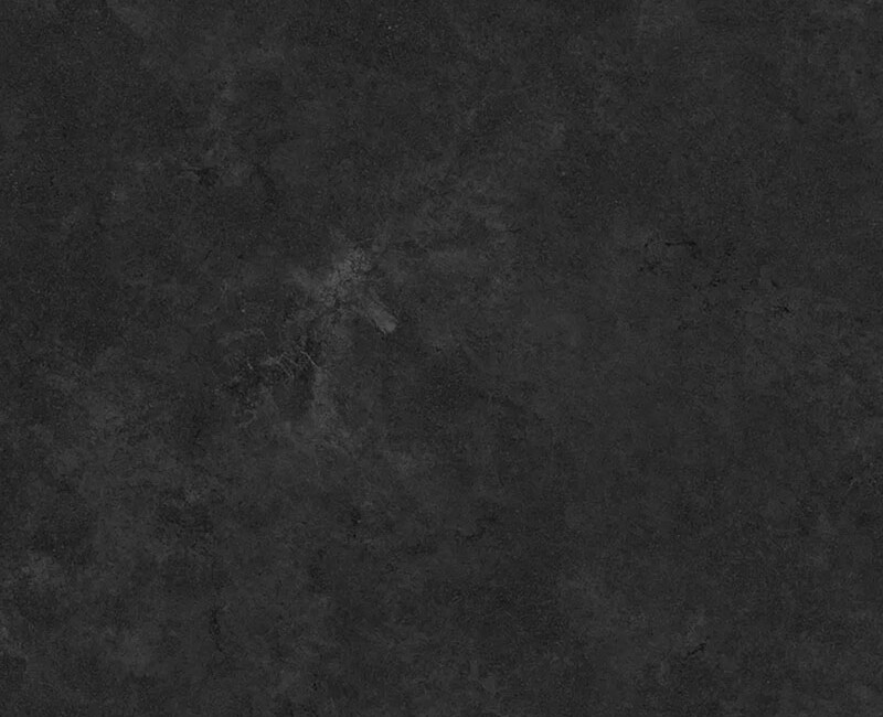 Широкоформатная керамогранитная плита Xtone Terre Nero — фото 1 — MAS — Modern Acrylic Stone