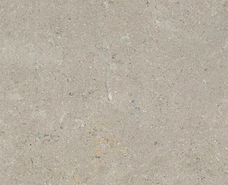 Широкоформатная керамогранитная плита Ascale Antalya Sand — фото 1 — MAS — Modern Acrylic Stone