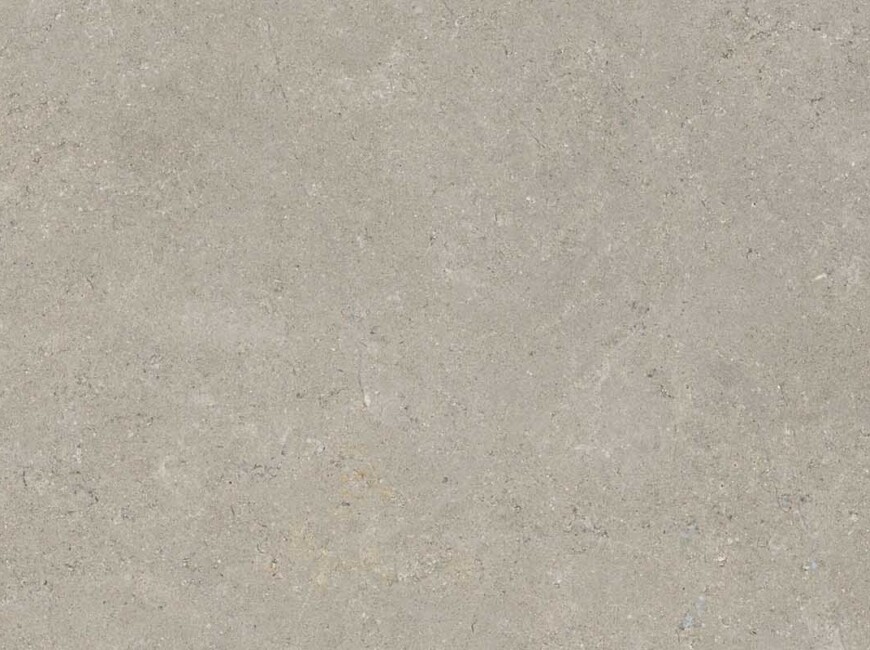 Широкоформатная керамогранитная плита Ascale Antalya Sand — фото 2 — MAS — Modern Acrylic Stone