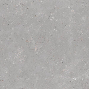 Широкоформатная керамогранитная плита Ascale Dune Gray — фото 1 — MAS — Modern Acrylic Stone