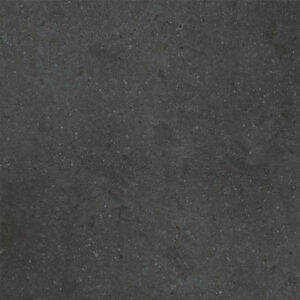Широкоформатная керамогранитная плита Ascale Pierre Bleue — фото 1 — MAS — Modern Acrylic Stone