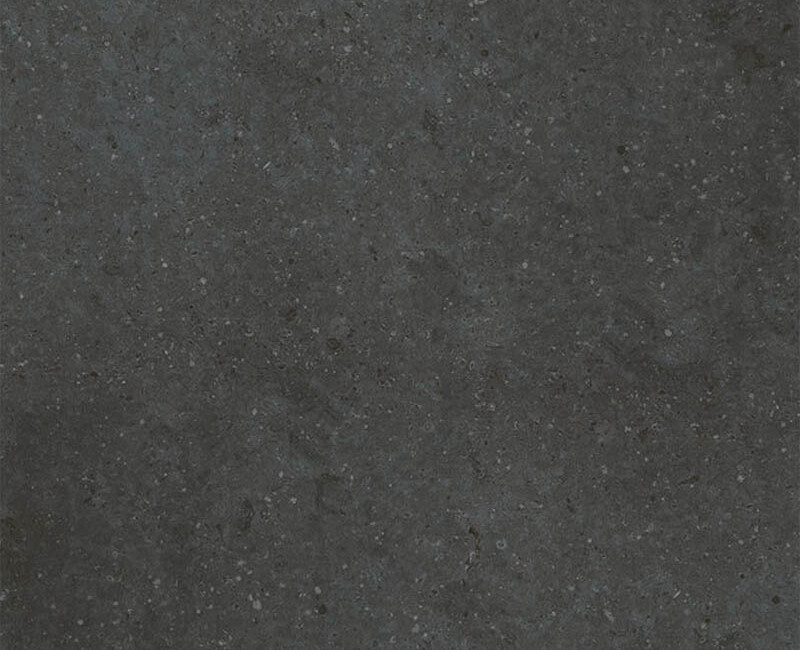 Широкоформатная керамогранитная плита Ascale Pierre Bleue — фото 1 — MAS — Modern Acrylic Stone