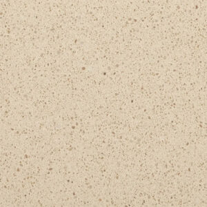 Штучний кварцовий камінь Avant Quartz 1101 Chantilly — фото 1 — MAS — Modern Acrylic Stone