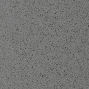 Искусственный кварцевый камень Avant Quartz 1270 Lumiere — фото 1 — MAS — Modern Acrylic Stone