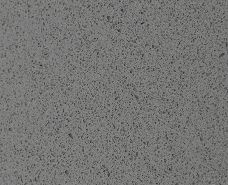 Искусственный кварцевый камень Avant Quartz 1270 Lumiere — фото 1 — MAS — Modern Acrylic Stone